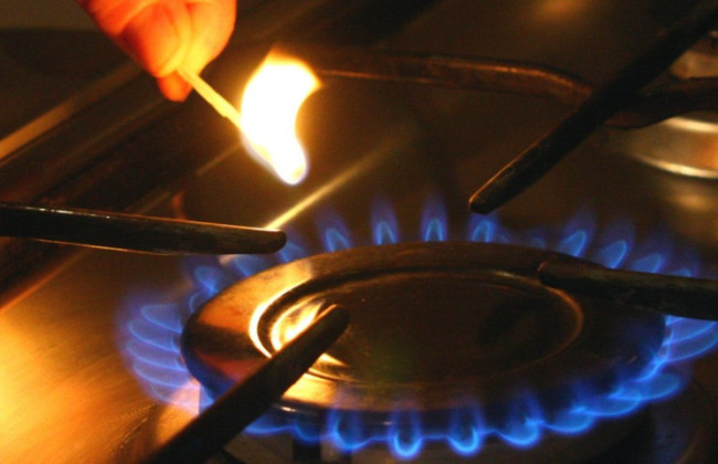 Українців закликали економити газ: кожен заощаджений кубометр має значення, – Нафтогаз