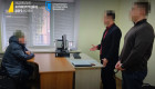 НАБУ повідомило про підозру народному депутату Євгену Шевченку