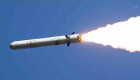 Россия нанесла баллистический удар по учебному подразделению ВСУ – избежать потерь не удалось