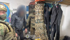 Через Дунай в гидрокостюме — делец за 8,5 тысяч долларов переправлял уклониста в Румынию