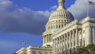 Сенат США девятый раз отклонил законопроект о финансировании правительства