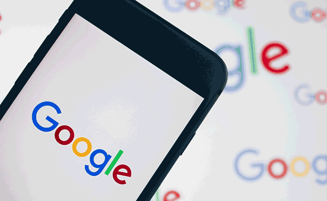 Google спрощує відновлення акаунтів: тепер допомогти можуть друзі чи родина