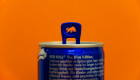 Генеральный суд ЕС признал антимонопольные рейды в офисах Red Bull законными