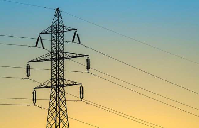 С 16:00 для промышленности по всей Украине могут ввести графики отключения света — Укрэнерго