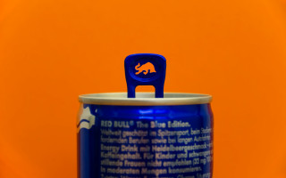 Генеральний суд ЄС визнав антимонопольні рейди в офісах Red Bull законними
