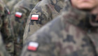 В Польше на свалке нашли секретные военные документы