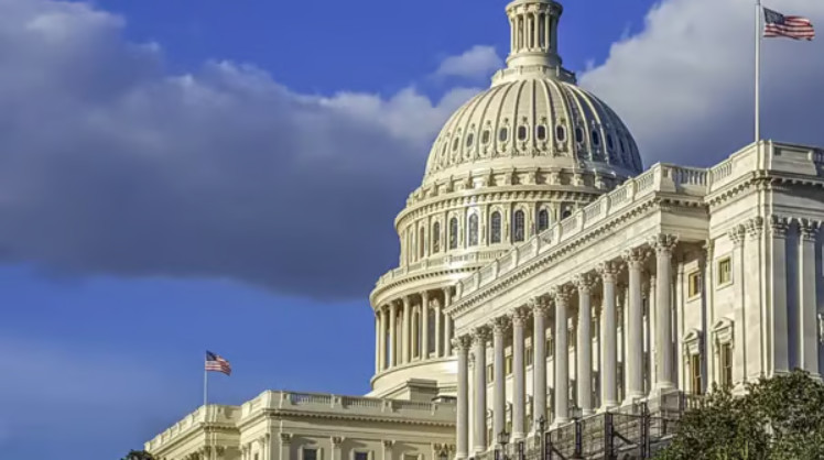 Сенат США дев’ятий раз відхилив законопроект про фінансування уряду