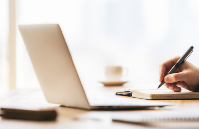 ГНС напомнила налогоплательщикам, как определять свой налоговый адрес