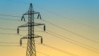 С 16:00 для промышленности по всей Украине могут ввести графики отключения света — Укрэнерго