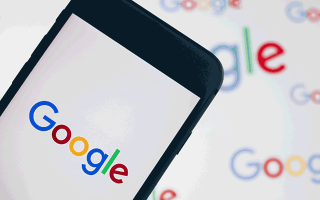 Google спрощує відновлення акаунтів: тепер допомогти можуть друзі чи родина
