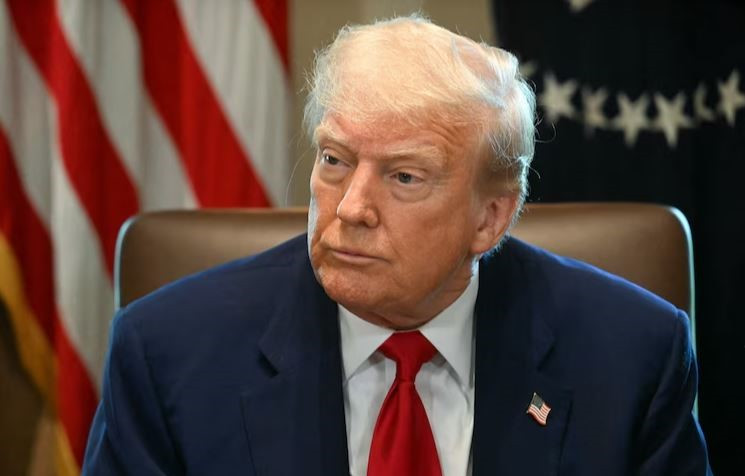 «Разговор будет долгим», – Трамп сообщил о переговорах с Путиным
