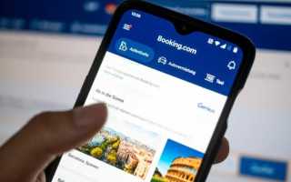 У ЄС готують перші в історії правила для сервісів Airbnb та Booking