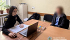 В Одесской области женщина в состоянии опьянения угнала авто, чтобы «съездить к морю» — полиция
