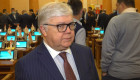 Игорь Коваль стал исполняющим обязанности мэра Одессы