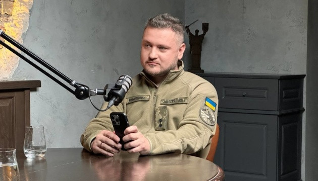 Зустріч Трампа й Путіна в Будапешті підтверджена — Коваленко закликав не дати Путіну тягнути час