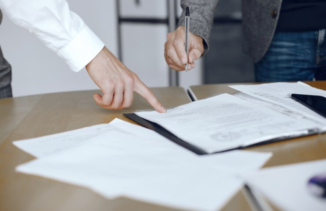 Гоструда объяснила, в каких случаях работника могут перевести на другую работу без его согласия