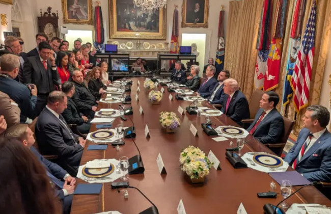 «Ми ведемо важливий діалог і починаємо розуміти один одного», – Зеленський про переговори з Трампом