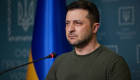 Москва поспішає відновити діалог, щойно почувши про «Томагавки», — Володимир Зеленський