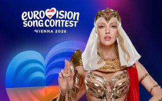 Оля Полякова подала заявку на Евровидение-2026 и просит пересмотреть правила конкурса — что произошло