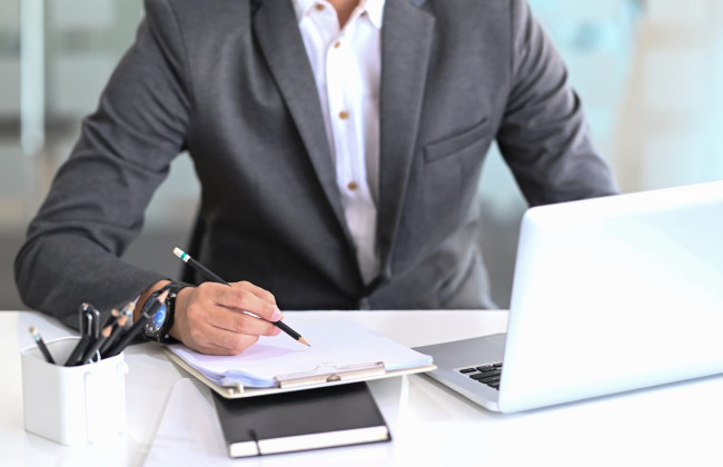 Ограничивается ли деятельность ФЛП при общей системе налогообложения — разъяснение ГНС