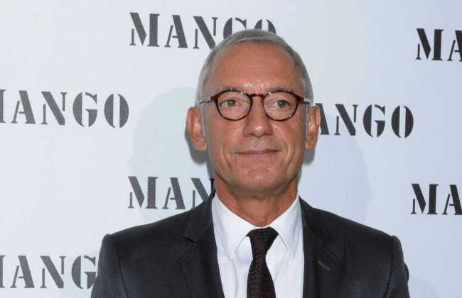 Гибель основателя Mango Исака Андича в горах могла быть не случайной — главным подозреваемым стал его сын