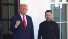 Встреча Трампа и Зеленского состоится вечером 17 октября — названо время начала переговоров