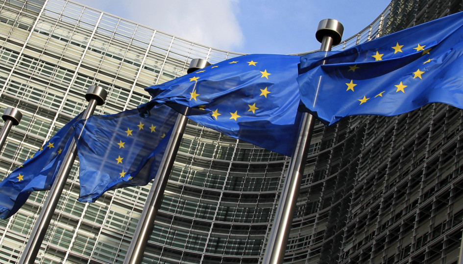Брюссель націлився на ще €25 мільярдів заморожених російських активів для підтримки України — Politico