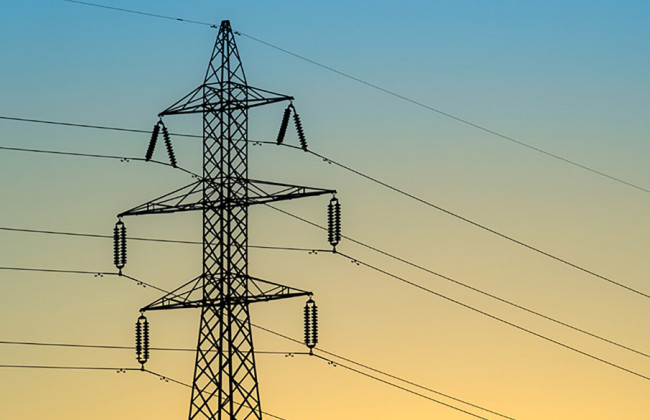 В Украине могут применить аварийные отключения света вечером 17 октября — Укренерго