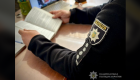 В Одессе бывшая почтальон присвоила пенсии супружеской пары, которая находилась за границей