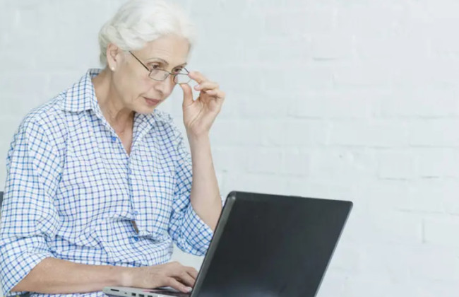 Получение пенсий и страховых выплат — что нужно знать украинцам, проживающим за границей