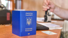 В МИД ответили на самые распространенные вопросы о EES — новой системе въезда-выезда в ЕС