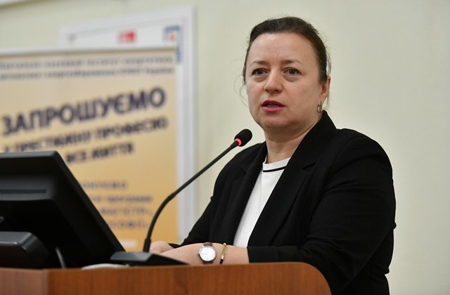 Отопительный сезон будет – ДТЭК завершил подготовку к зиме