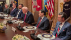 Трамп запитав Зеленського, що він думає про ідею тунелю через Берингову протоку між Росією та США