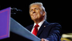 В Чернигове появится сквер Дональда Трампа