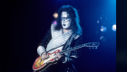 Ушел из жизни сооснователь и гитарист легендарной группы KISS — Эйс Фрейли