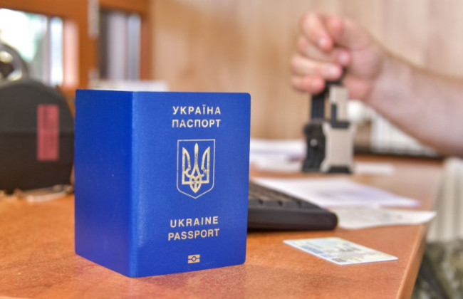 В МИД ответили на самые распространенные вопросы о EES — новой системе въезда-выезда в ЕС