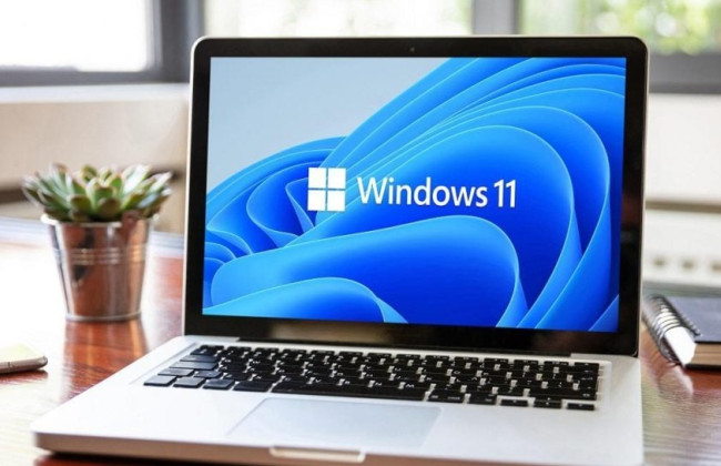 Microsoft обновила Windows 11: Copilot получил голосовое управление и новые ИИ-возможности
