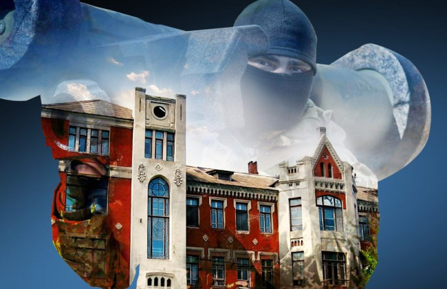 В Дии появилась новая военная облигация с доходностью 16,9%