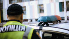 Под Одессой грузовик протаранил блокпост — погибли двое военнослужащих