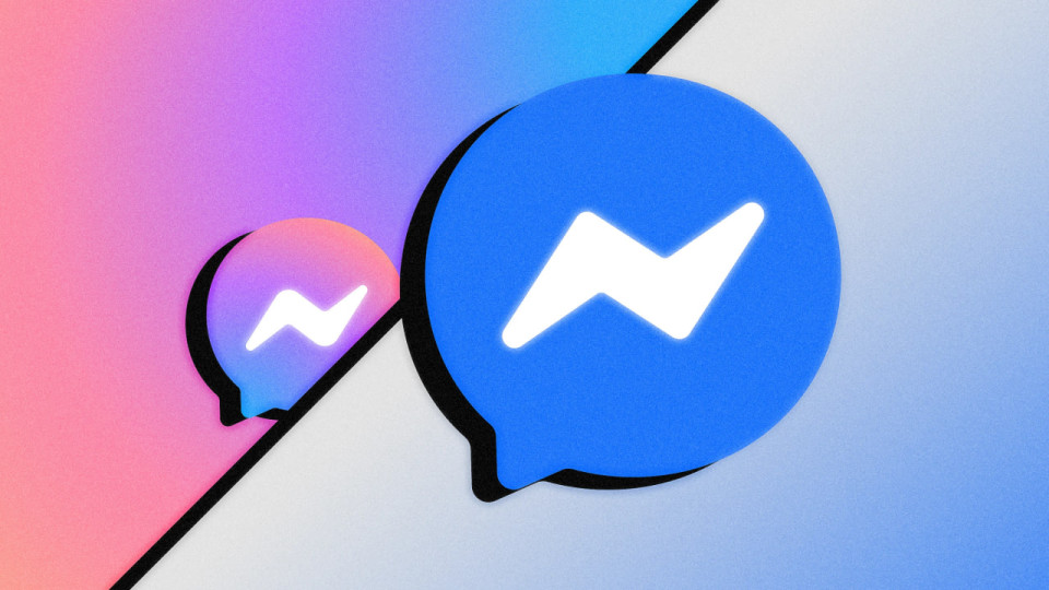 Meta закроет десктопный Messenger для Windows и Mac