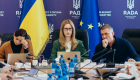 Стоимость поправок к проекту бюджета на 2026 год составляет 7 триллионов гривен – Роксолана Пидласа