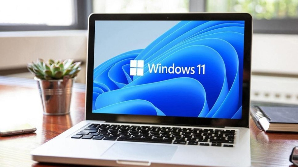 Microsoft обновила Windows 11: Copilot получил голосовое управление и новые ИИ-возможности