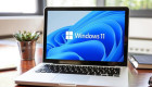Microsoft обновила Windows 11: Copilot получил голосовое управление и новые ИИ-возможности