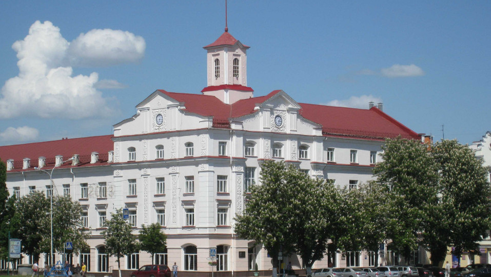 Конкурс до Чернігівського апеляційного суду — один кандидат підтвердив здатність здійснювати правосуддя