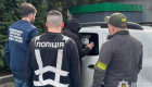 Во Львовской области будут судить мужчину, который переправлял уклонистов на лодке через Тису