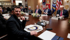 Зеленський хоче запропонувати Трампу енергетичну угоду з Україною — AP