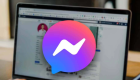 Meta закрывает отдельные приложения Messenger для Windows и Mac — останется только веб-версия