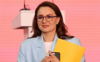 У Словаччині планують відкрити українську школу