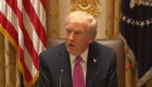 Трамп надеется, что война в Украине закончится до передачи Tomahawk