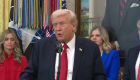 Дональд Трамп о «Томагавках» для Украины: У нас их много, но они нужны нам